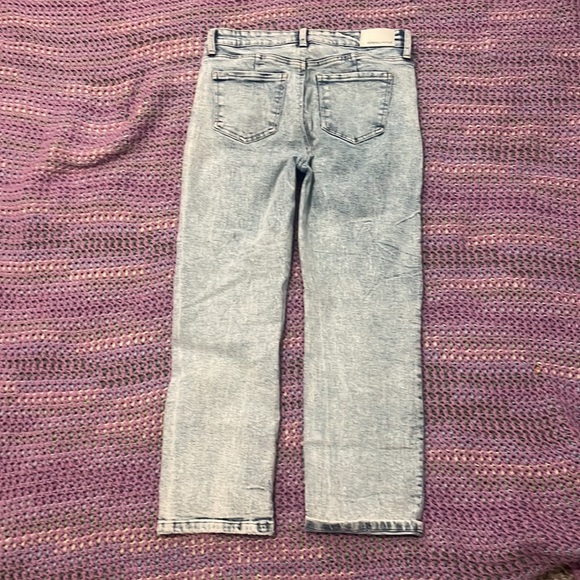 EUC Kendall & Kylie Jeans! - Picture 6 of 7